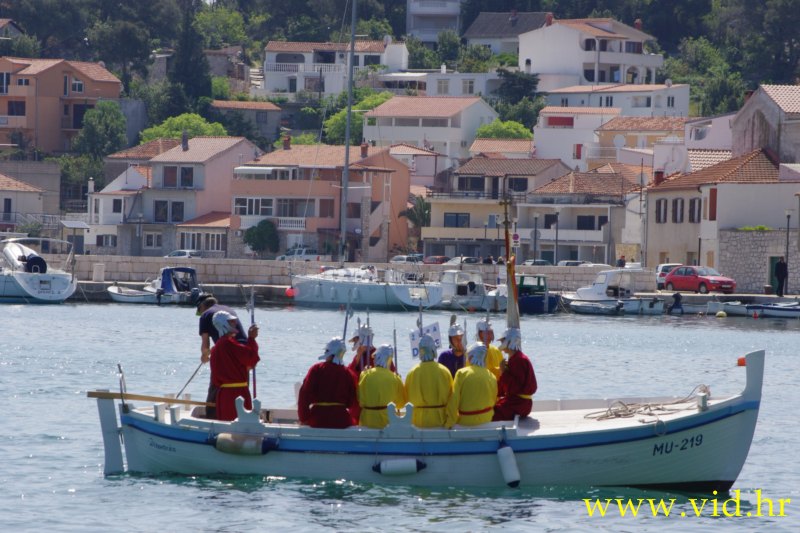 Festival_zudija_ (73)